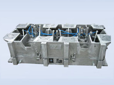 1659338261223973.jpg -Q0kUvEuQkObvj-o8VWVWQ.jpg