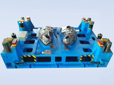 1659338268591813.jpg hk4_iZwOSKCo2dtSRMLGzQ.jpg